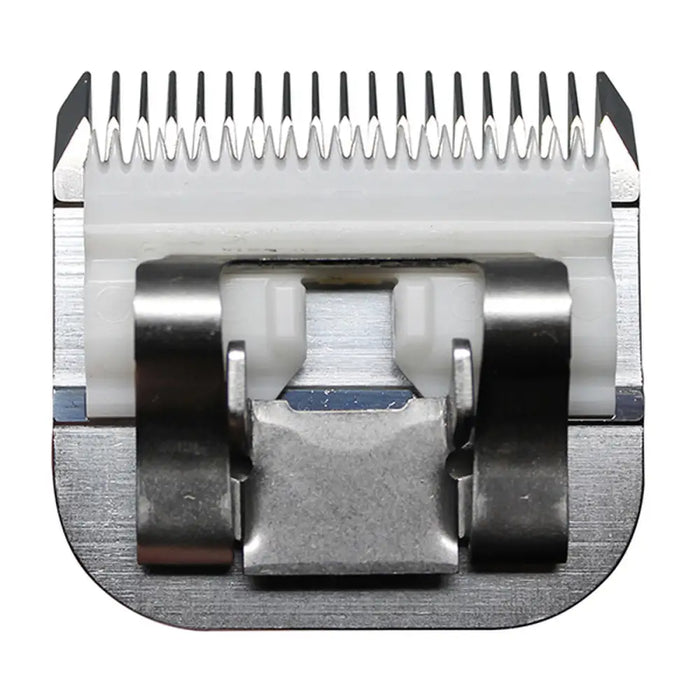 Replacement Shaver Blade Andis - Домашни Животни<<<Дом Градина<<<BigBuy&&&Здраве и хигиена<<<Домашни Животни<<<Дом