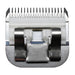 Replacement Shaver Blade Andis - Домашни Животни<<<Дом Градина<<<BigBuy&&&Здраве и хигиена<<<Домашни Животни<<<Дом
