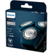 Replacement shaving heads PHILIPS SH71/50 - Самобръсначки и аксесоари<<<Грижа за тялото<<<Уреди за личнa