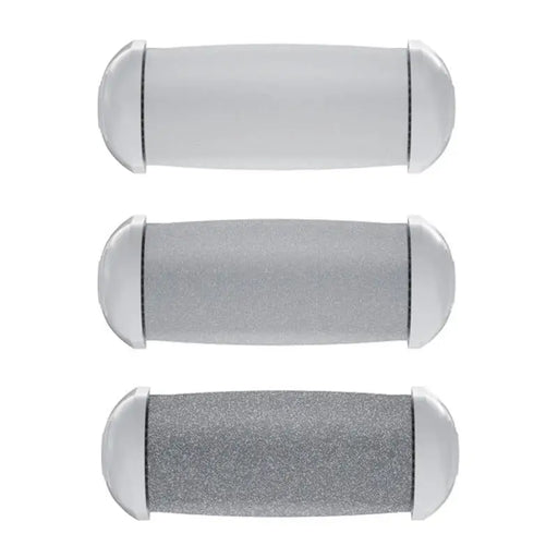 Replacement tips for ENCHEN Rock milling machine (white) - Accessories<<<Shavers and trimmers<<<Health