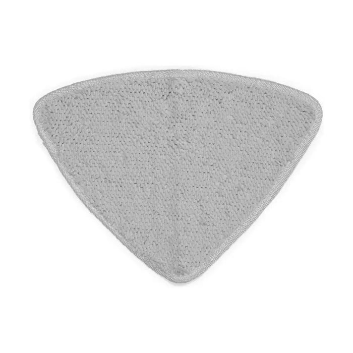 Replacement Vileda 146576 2 Pieces (2 Units) - Парно почистване<<<Почистване Прахосмукачки И Гладене<<<Дом