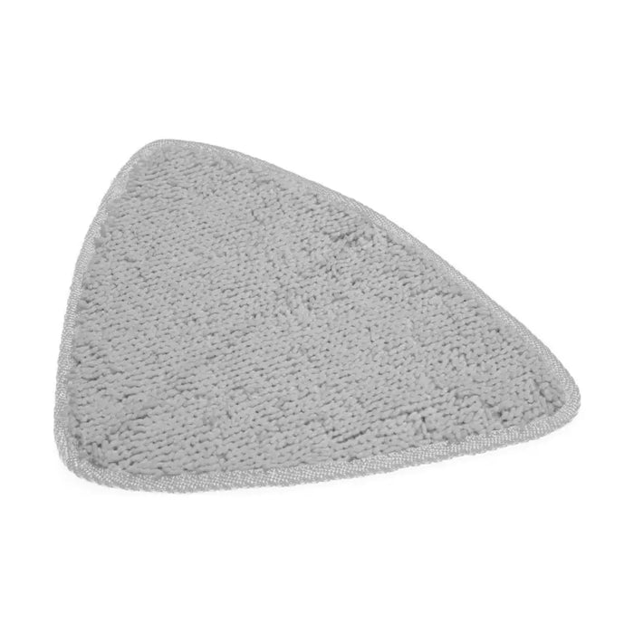 Replacement Vileda 146576 2 Pieces (2 Units) - Парно почистване<<<Почистване Прахосмукачки И Гладене<<<Дом