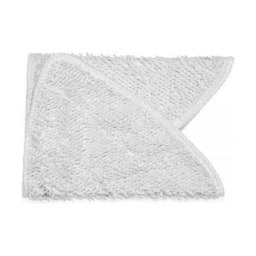 Replacement Vileda 146576 2 Pieces (2 Units) - Парно почистване<<<Почистване Прахосмукачки И Гладене<<<Дом