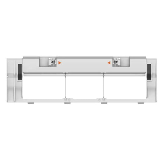 Replacement Xiaomi Mop Brush Cover for Mi Robot Vacuum-Mop SKV4130TY - Прахосмукачки и аксесоари<<<Битова