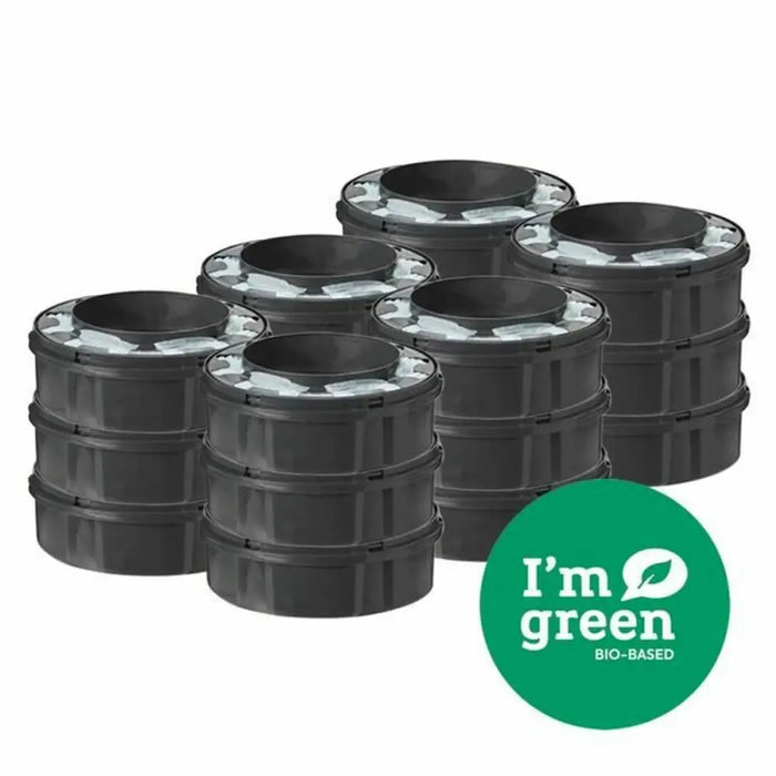Replacements Tommee Tippee Waste bin - Почистване Прахосмукачки И Гладене<<<Дом Градина<<<BigBuy&&&Други продукти за