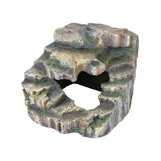 Reptile Platform Trixie - Домашни Животни<<<Дом Градина<<<BigBuy&&&Здраве и хигиена<<<Домашни Животни<<<Дом