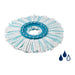 RESERVE FOR LEIFHEIT DISC MOP CLEANING KIT - Мопове метли четки<<<Домашни потреби<<<Кухня<<<Praktiker