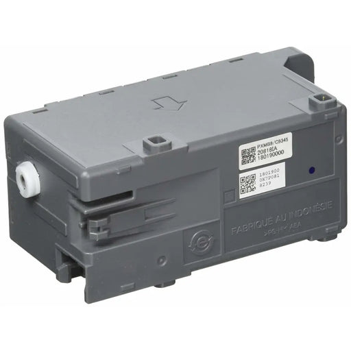 Residual ink tank Epson C12C934591 - Електроника Периферни и резервни части<<<Компютри|
