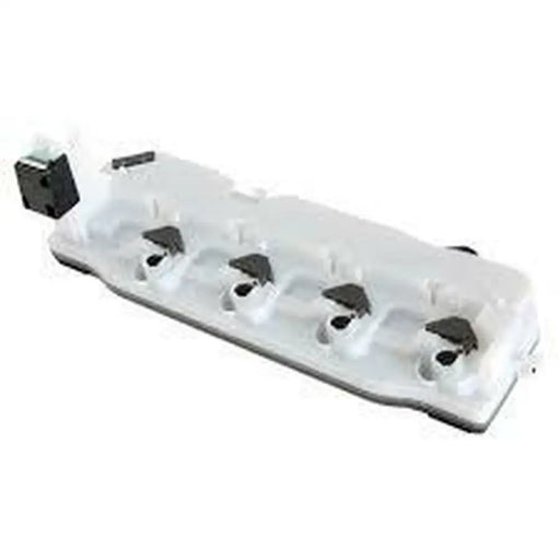 Residual toner tank Canon WT-201 - Електроника Периферни и резервни части<<<Компютри| Електроника<<<BigBuy&&&Оригинални