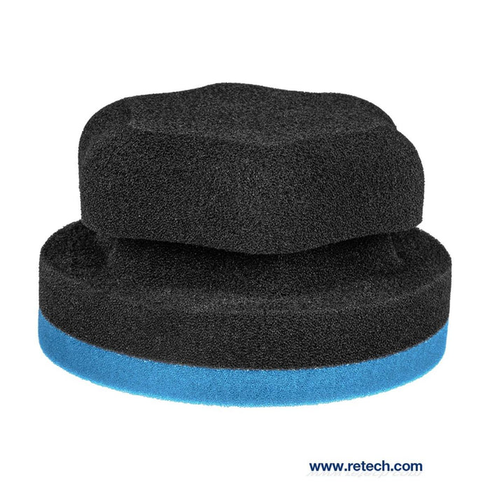 RETECH SPONGE