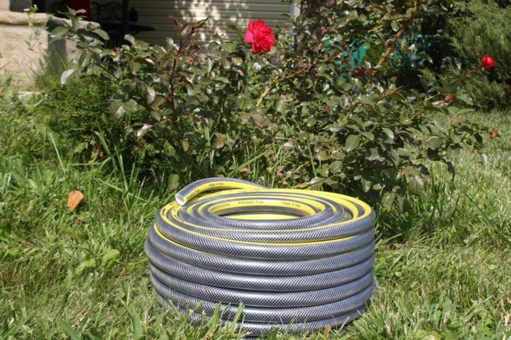 DRINKING WATER HOSE 50M 1/2''