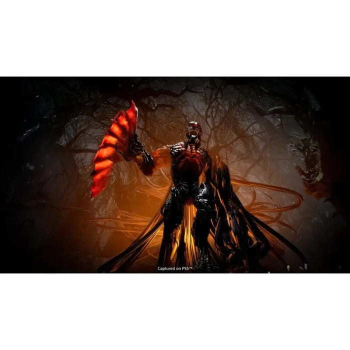 Returnal Game (PS5) - Игри<<<Конзоли и аксесоари<<<ТВ Аудио Gaming<<<ZoraSite