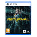 Returnal Game (PS5) - Игри<<<Конзоли и аксесоари<<<ТВ Аудио Gaming<<<ZoraSite