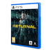 Returnal Game (PS5) - Игри<<<Конзоли и аксесоари<<<ТВ Аудио Gaming<<<ZoraSite