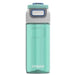 Reusable water bottle Kambukka Elton 500 ml - Ice Green - Water bottles and shakersSIA-BID<<<Sport
