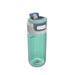 Reusable water bottle Kambukka Elton 500 ml - Ice Green - Water bottles and shakersSIA-BID<<<Sport