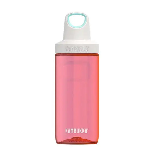 Reusable water bottle Kambukka Reno 500 ml - Strawberry Ice - Water bottles and shakersSIA-BID<<<Sport
