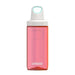 Reusable water bottle Kambukka Reno 500 ml - Strawberry Ice - Water bottles and shakersSIA-BID<<<Sport