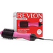 Revlon RVDR5222E hair dryer Black Pink - HairdryersAGD-SUS<<<Home Appliance - ProductsAGD<<<ActionPL
