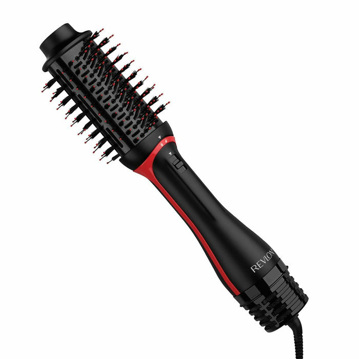 Curling Tongs Revlon RVDR5298EONE Black