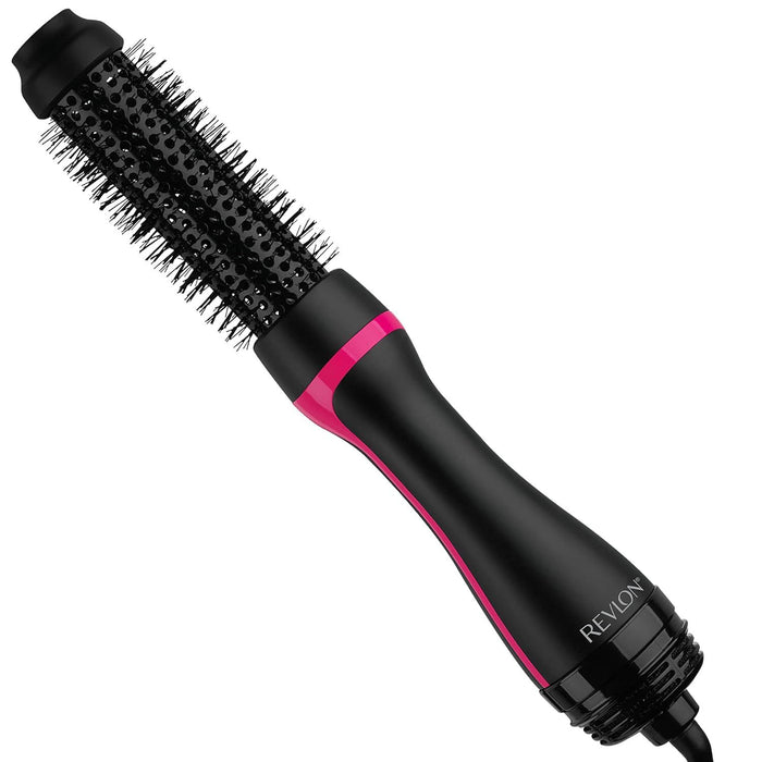Electric brush REVLON RVDR5292