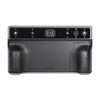 Revopoint Miraco 3D Scanner