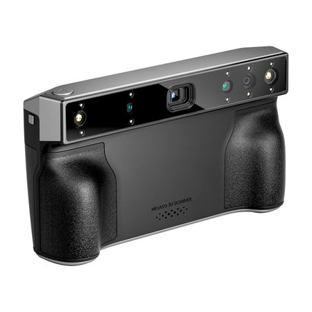 Revopoint Miraco Pro 3D Scanner