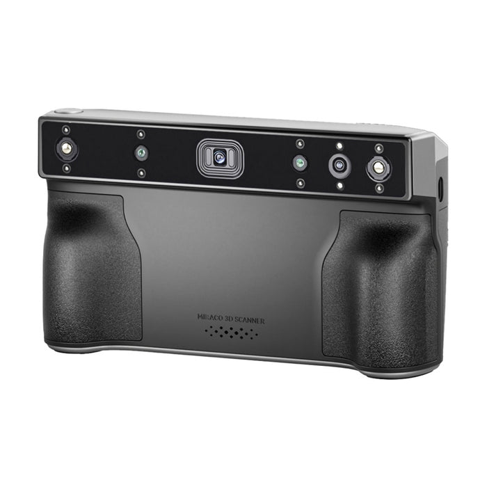Revopoint Miraco Plus 3D Scanner