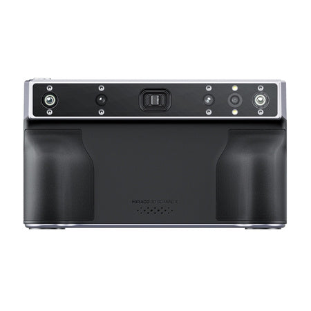 Skaner 3D Revopoint Miraco Plus