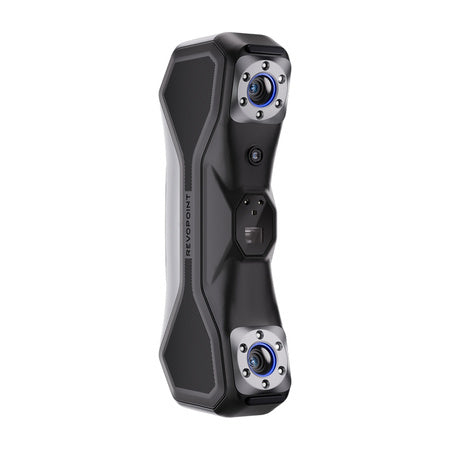 Skaner 3D Revopoint Metrox standard
