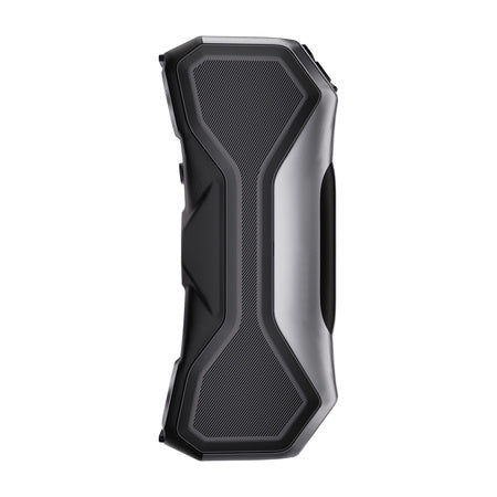 Skaner 3D Revopoint Metrox standard