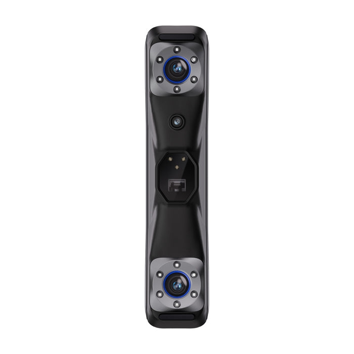 Skaner 3D Revopoint Metrox advanced