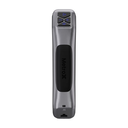 Skaner 3D Revopoint Metrox advanced