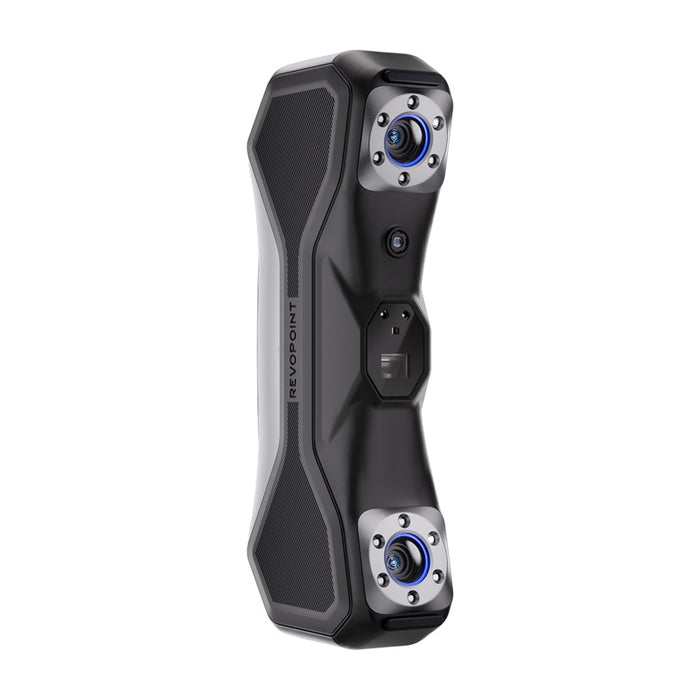 Skaner 3D Revopoint Metrox advanced