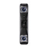 Skaner 3D Revopoint Metrox advanced