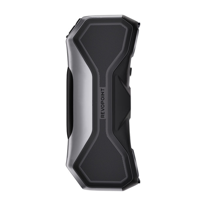 Skaner 3D Revopoint Metrox advanced