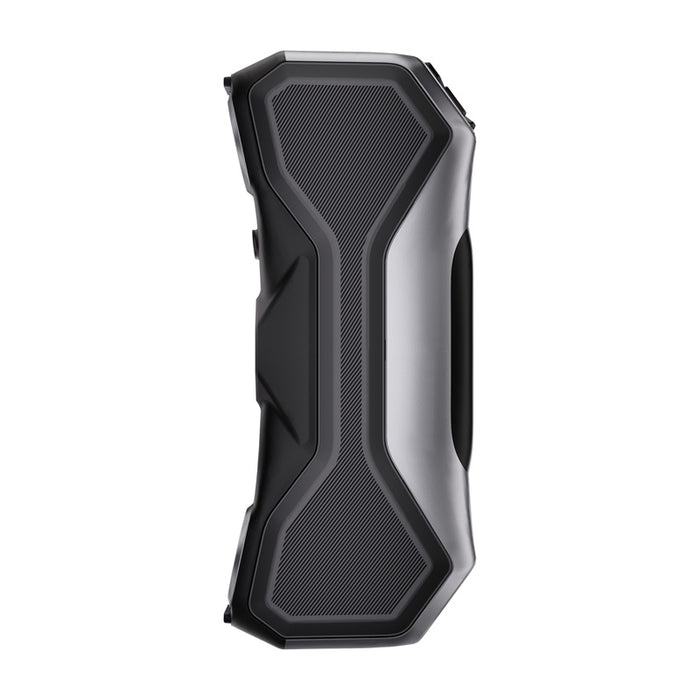 Skaner 3D Revopoint Metrox advanced