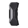 Skaner 3D Revopoint Metrox advanced