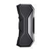Skaner 3D Revopoint Metrox advanced