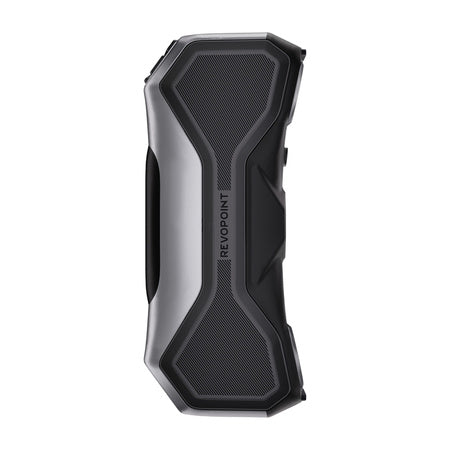 Skaner 3D Revopoint Metrox advanced