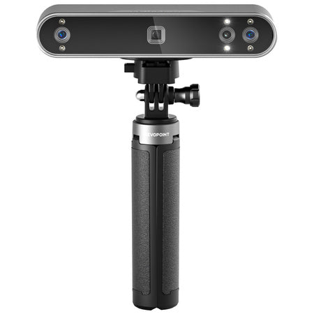 Revopoint Pop 3 Plus Standard 3D Scanner