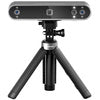 Skaner 3D Revopoint Pop 3 Plus advanced