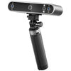 Skaner 3D Revopoint Pop 3 Plus advanced