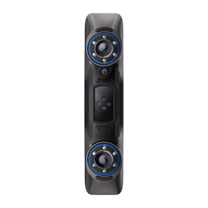 Skaner 3D Revopoint MetroY