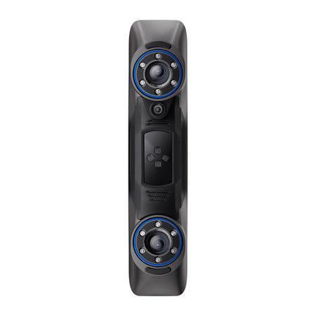 Skaner 3D Revopoint MetroY