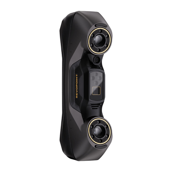 Skaner 3D Revopoint MetroY Pro