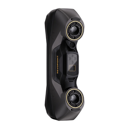Skaner 3D Revopoint MetroY Pro