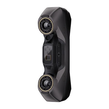 Skaner 3D Revopoint MetroY Pro