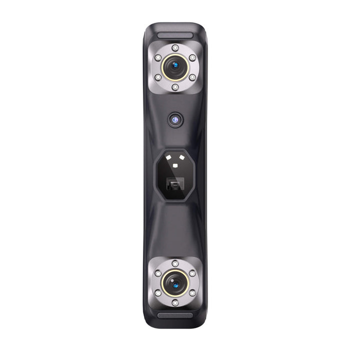 Skaner 3D Revopoint MetroX Pro Advanced