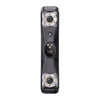 Skaner 3D Revopoint MetroX Pro Advanced